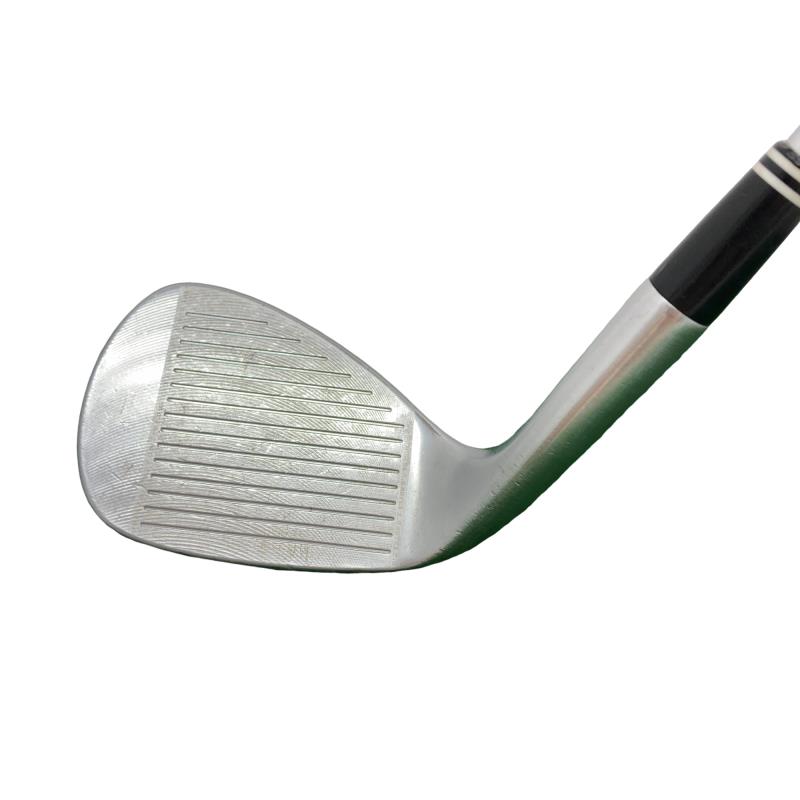 �b�����������������@�T�W�W�@�q�s�w�@�Q�D�O�@�L���r�e�B�o�b�N�@�c�A�[�T�e���@�T�Q°�^�P�O°