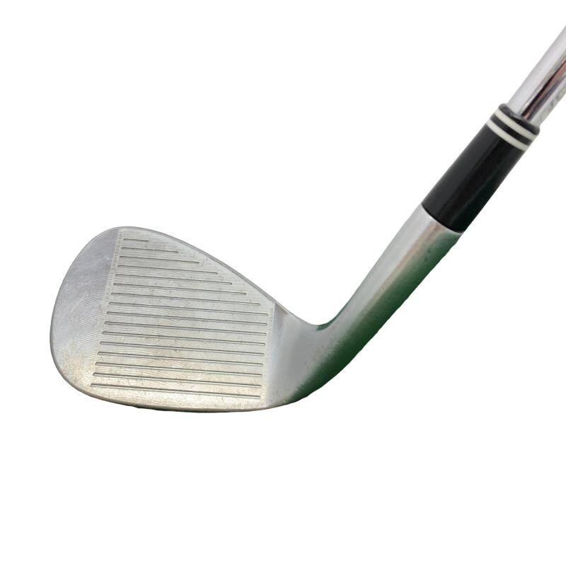 �b�����������������@�T�W�W�@�q�s�w�@�Q�D�O�@�L���r�e�B�o�b�N�@�c�A�[�T�e���@�T�W°�^�P�S°