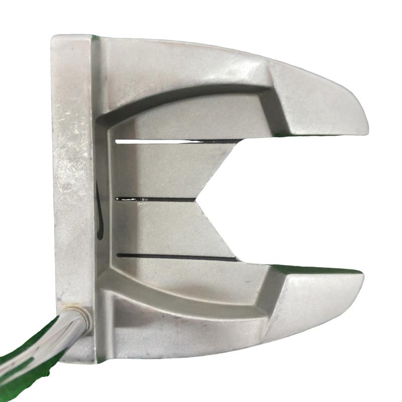 �d�u�d�q�@�b�k�d�`�q�@�d�R�R�@�R�S�C���`