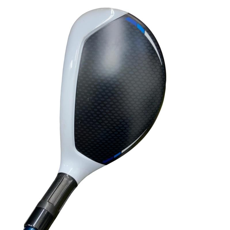 �r�h�l�Q�@�l�`�w�@�t�T