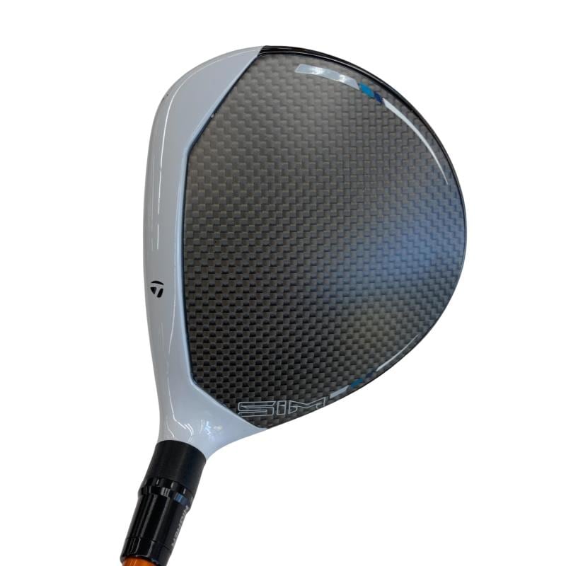 �r�h�l�@�R�v