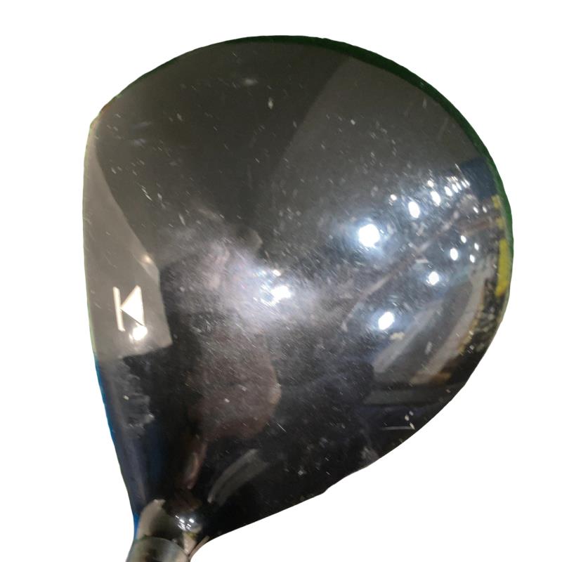 �X�P�O�@�c�Q�@�@�X�D�T°