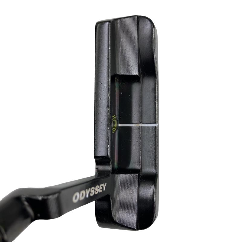 �l�d�s�`�k�|�w�@�l�h�k�k�d�c�@���P�@�R�S�C���`