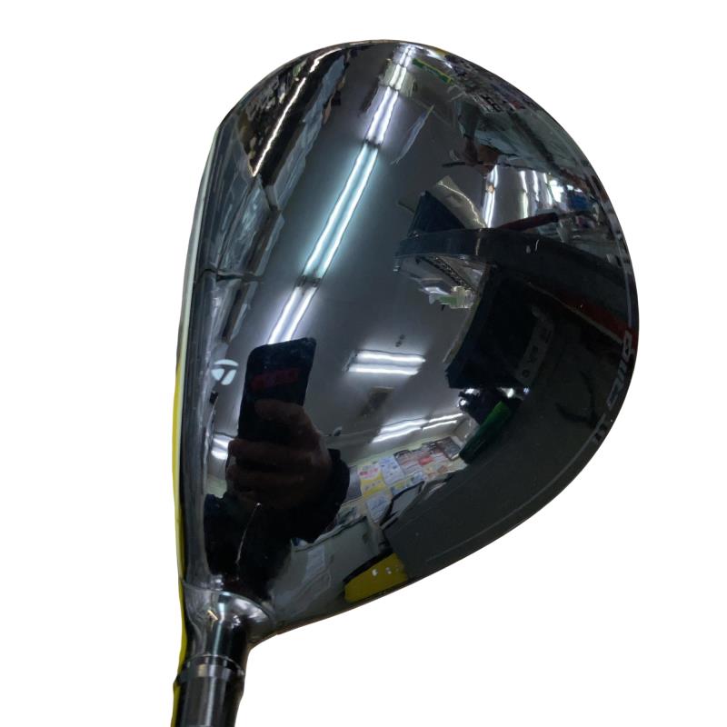 �p���P�O�@�k�r�@�@�X°