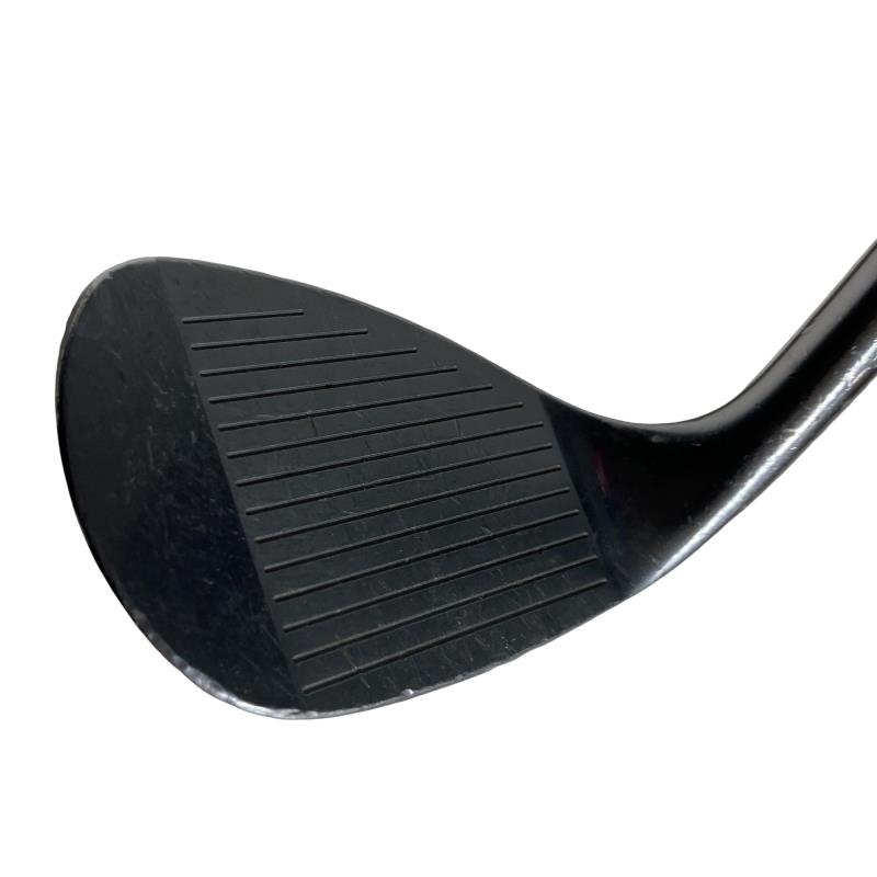 �s�n�t�q�r�s�`�f�d�@�w�|�v�d�c�f�d�@�O�R�@�U�O°�^�O�W°