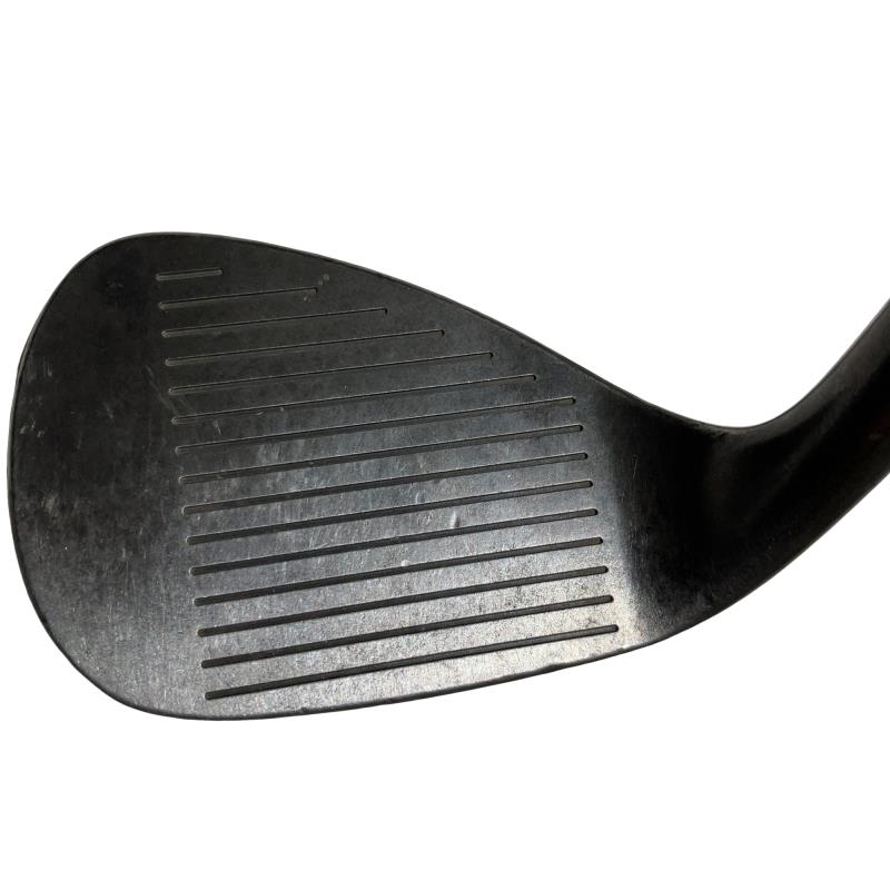 �s�n�t�q�r�s�`�f�d�@�w�|�v�d�c�f�d�@�O�P�����߁@�T�Q°�^�O�U°