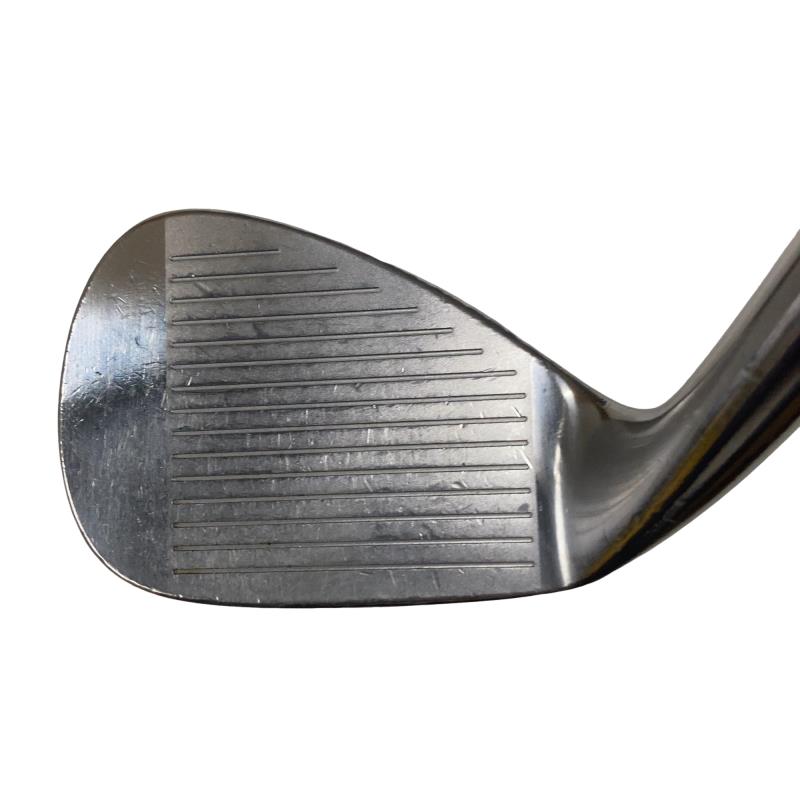 �l�s�|�Q�W�@�u�S�i���b�L�d�グ�j�@�T�O°�^�O�W°