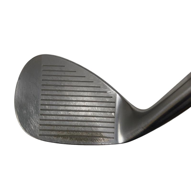 �q�l�|�Q�Q�@�j�b�P���N�������b�L�@�T�U°�^�O�W°