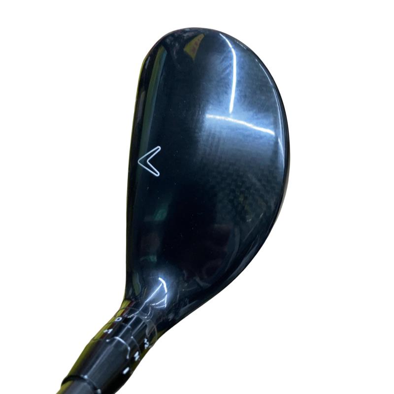 �d�o�h�b�@�r�t�o�d�q�@�g�x�a�q�h�c�@�t�T