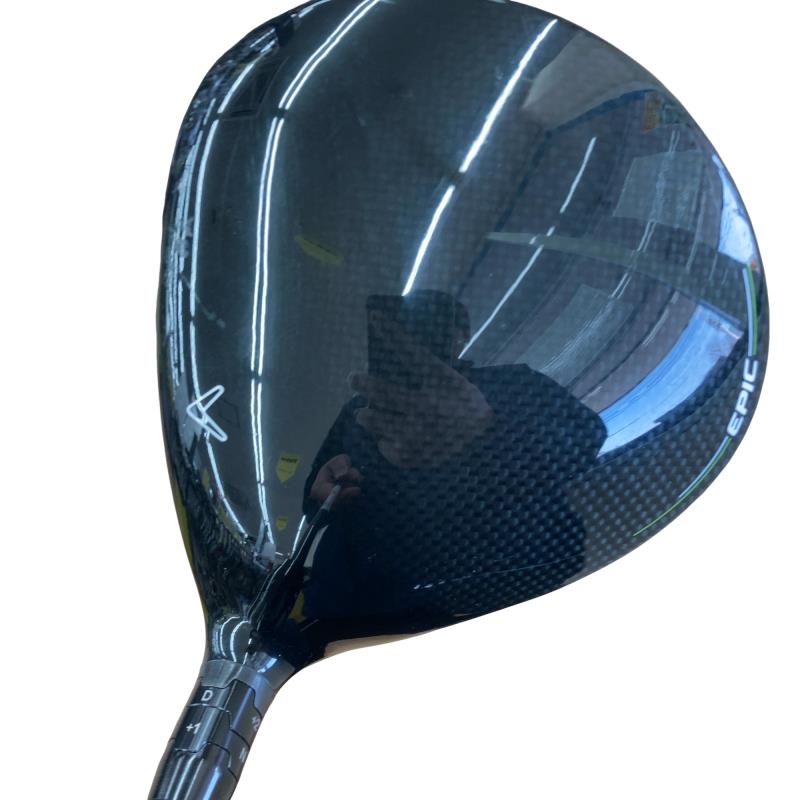 �d�o�h�b�@�r�o�d�d�c�@�@�X°