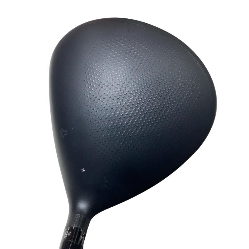 �r�q�h�w�n�m�@�y�w���@�P�O�D�T°