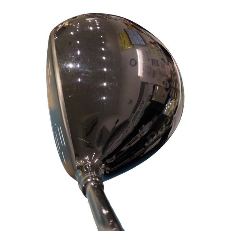 �w�w�h�n�i�Q�O�P�W�j�@�N���t�g���f���@�@�X�D�T°