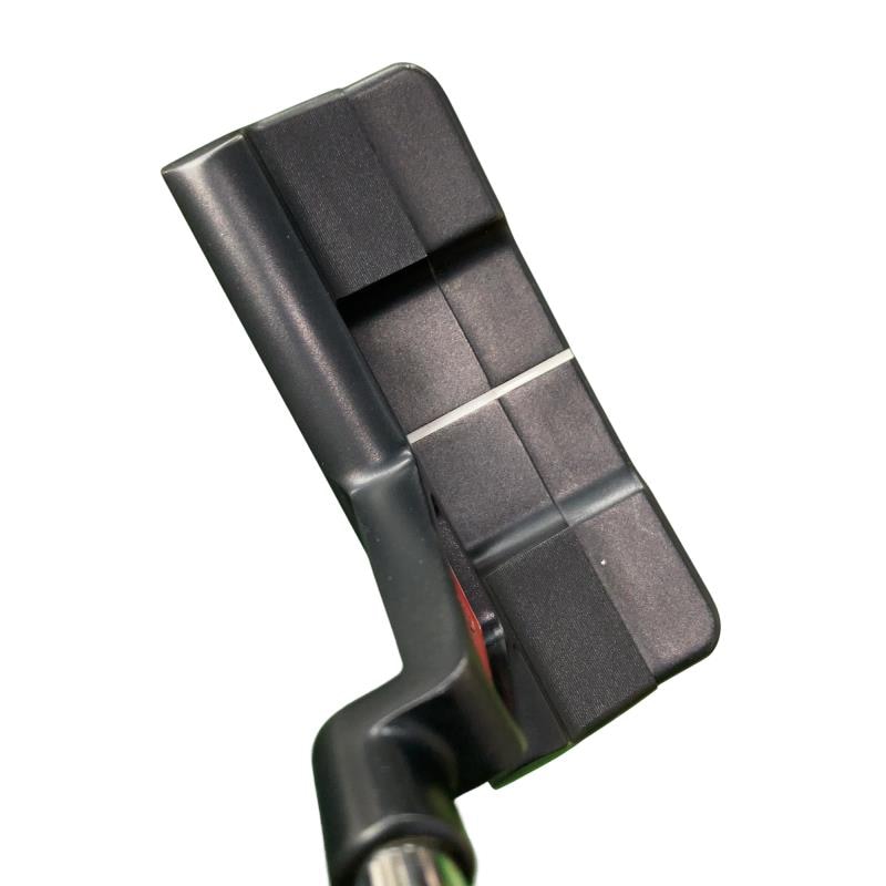 �s�q�h�|�a�d�`�l�@�c�n�t�a�k�d�@�v�h�c�d�@�b�r�@�R�S�C���`