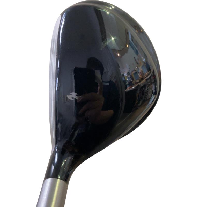 �a�t�q�m�d�q�@�q�d�r�b�t�d�i�Q�O�O�W�j�@�t�S�i�Q�Q°�j