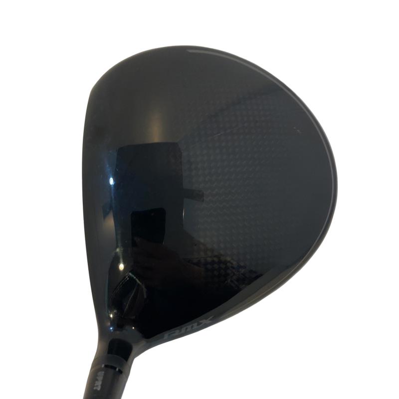 �q�l�w�@�c�c�|�Q�i�Q�O�Q�U�j�@�P�O�D�T°