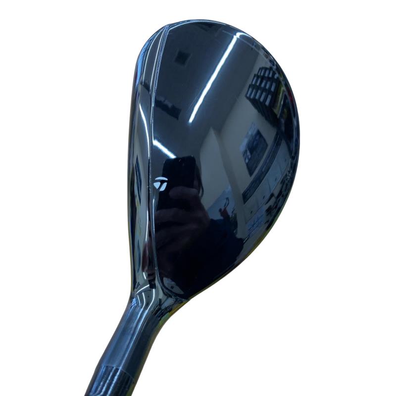 �p���P�O�@�t�S