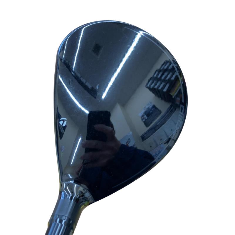 �p���P�O�@�s�n�t�q�@�T�v