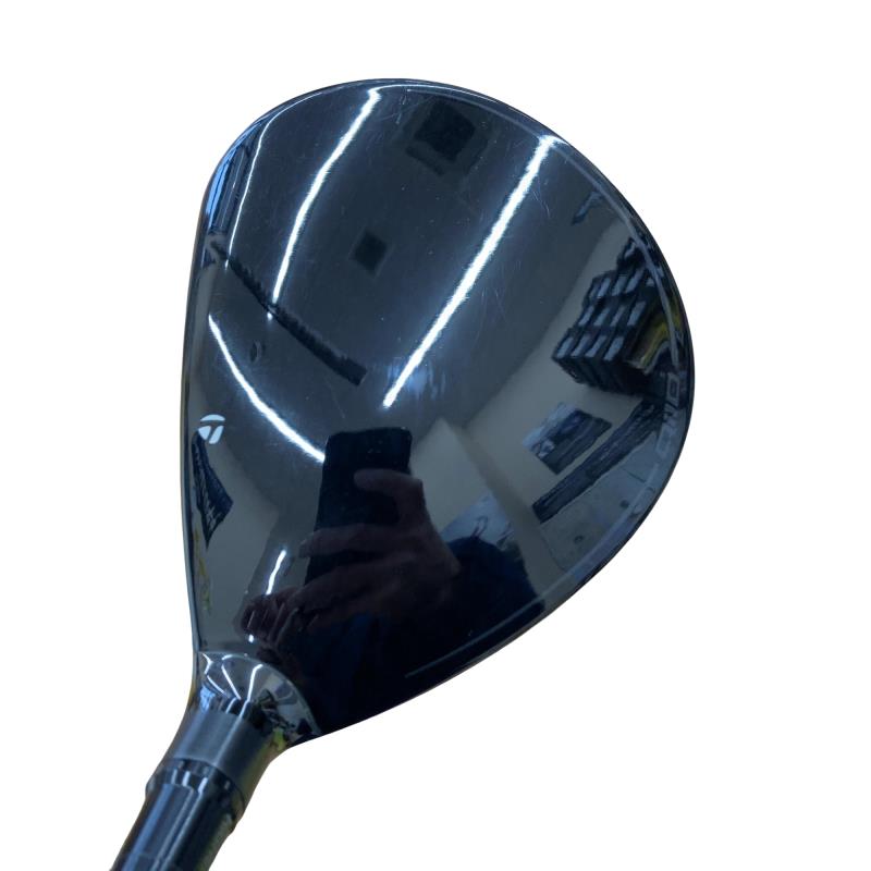 �p���P�O�@�s�n�t�q�@�R�v