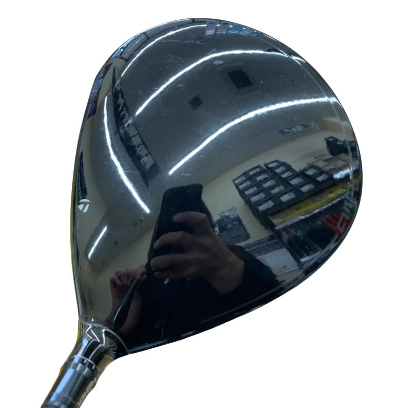 �p���P�O�@�P�O�D�T°