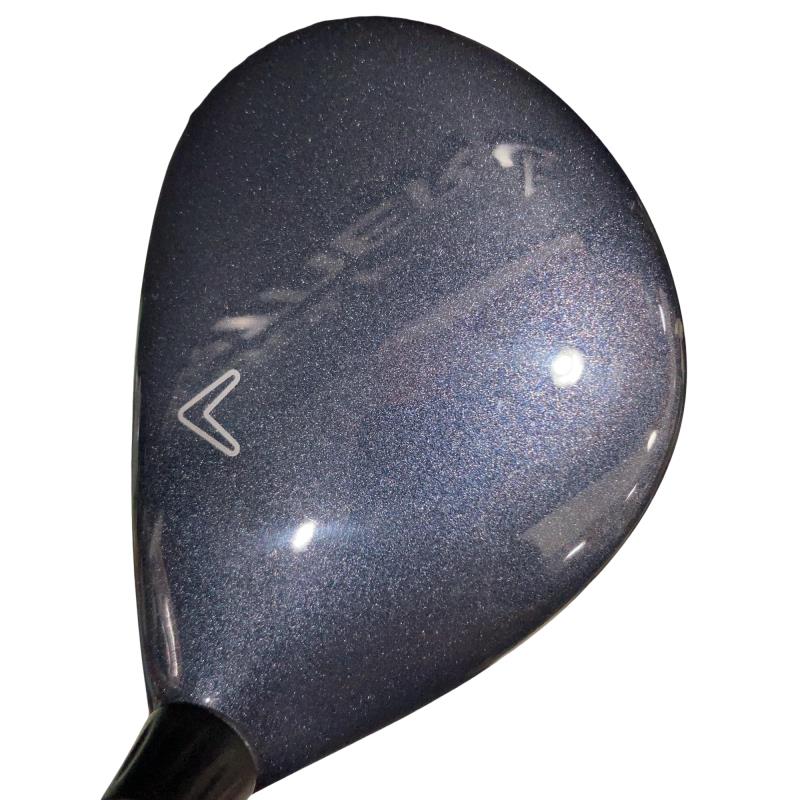 �a�h�f�@�a�d�q�s�g�`�@�r�s�d�d�k�g�d�`�c�@�h�h�h�@�@�X�v