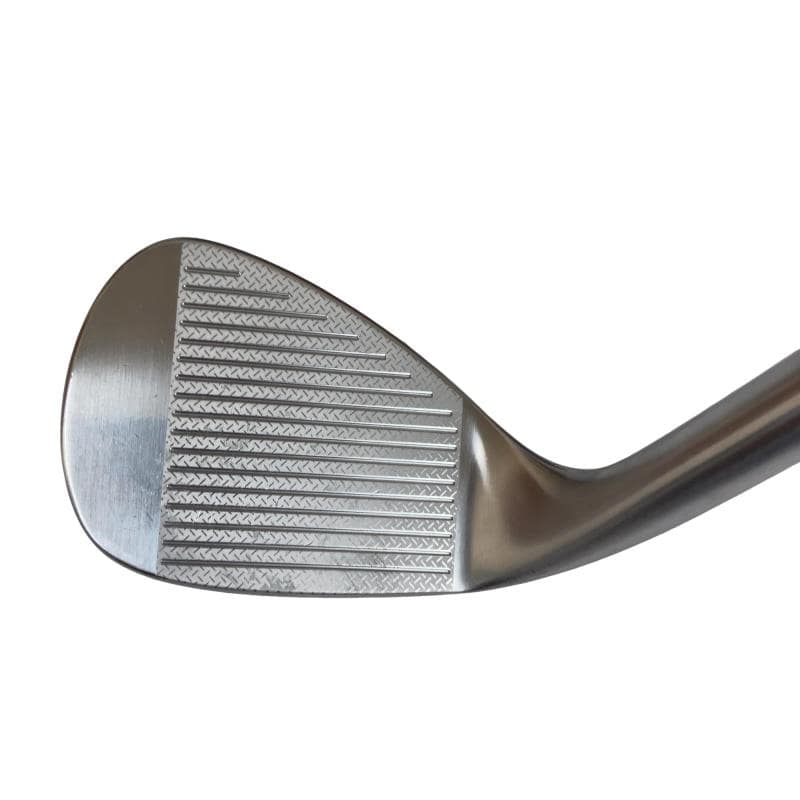 �m�d�w�f�d�m�@�e�n�q�f�d�c�@�v�d�c�f�d�i�Q�O�Q�Q�j�@�T�U°�^�P�P°