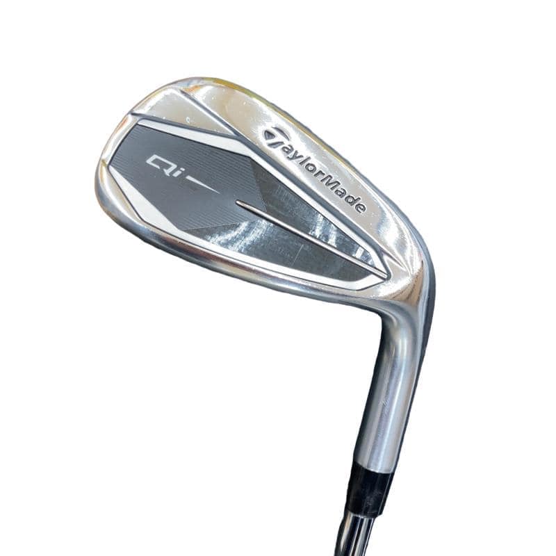 �p���@�@�X�r�i���{���F�U�{�Z�b�g�j