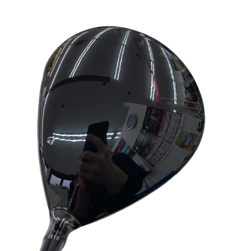 �p���P�O�@�@�X°