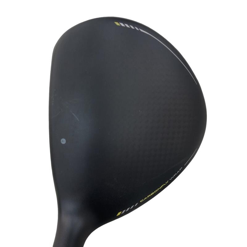 �f�S�R�O�@�l�`�w�@�T�v