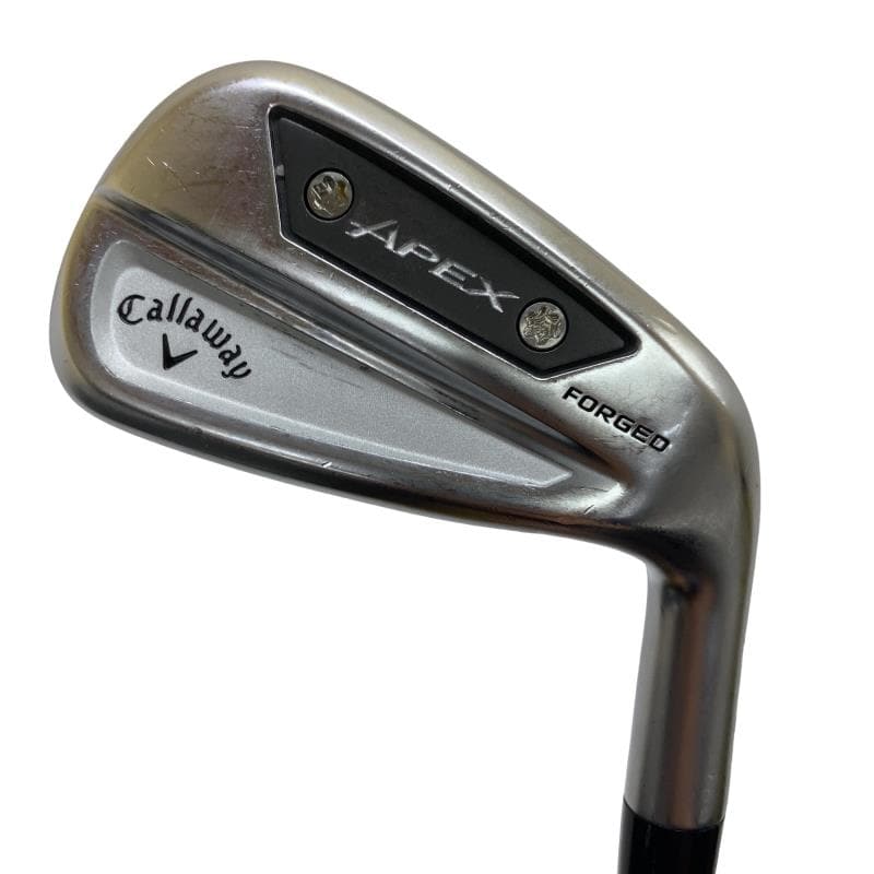 �`�o�d�w�@�`���R�O�O�@�U�r�i���{���F�U�{�Z�b�g�j