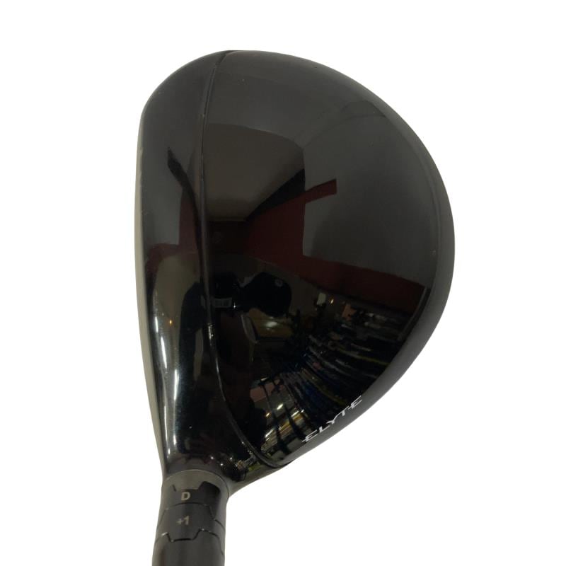 �d�k�x�s�d�@�������@�R�v