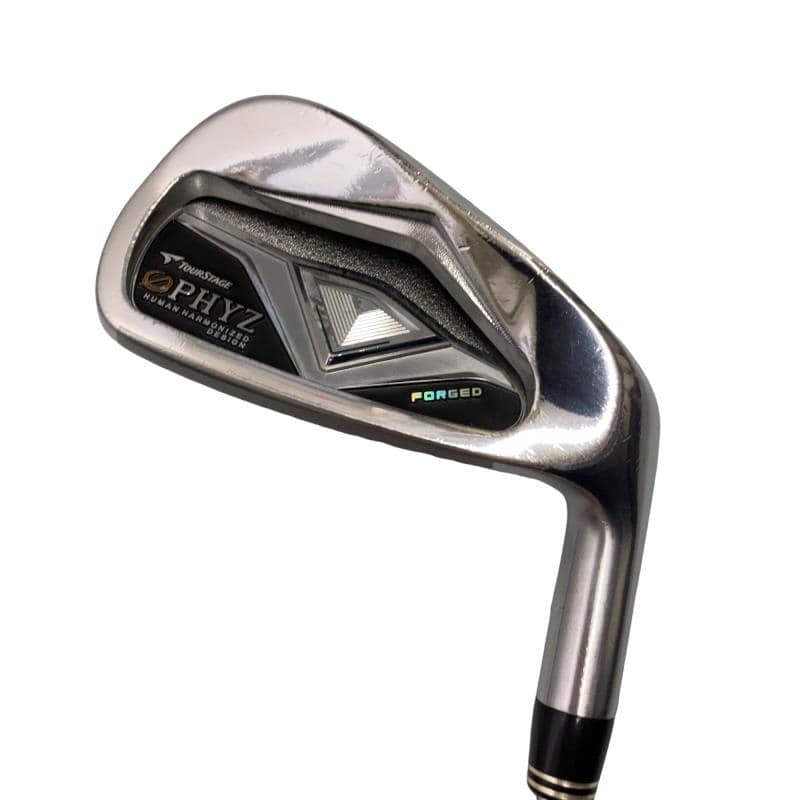 �s�n�t�q�r�s�`�f�d�@�o�g�x�y�@�e�n�q�f�d�c�@�W�r�i���{���F�W�{�Z�b�g�j