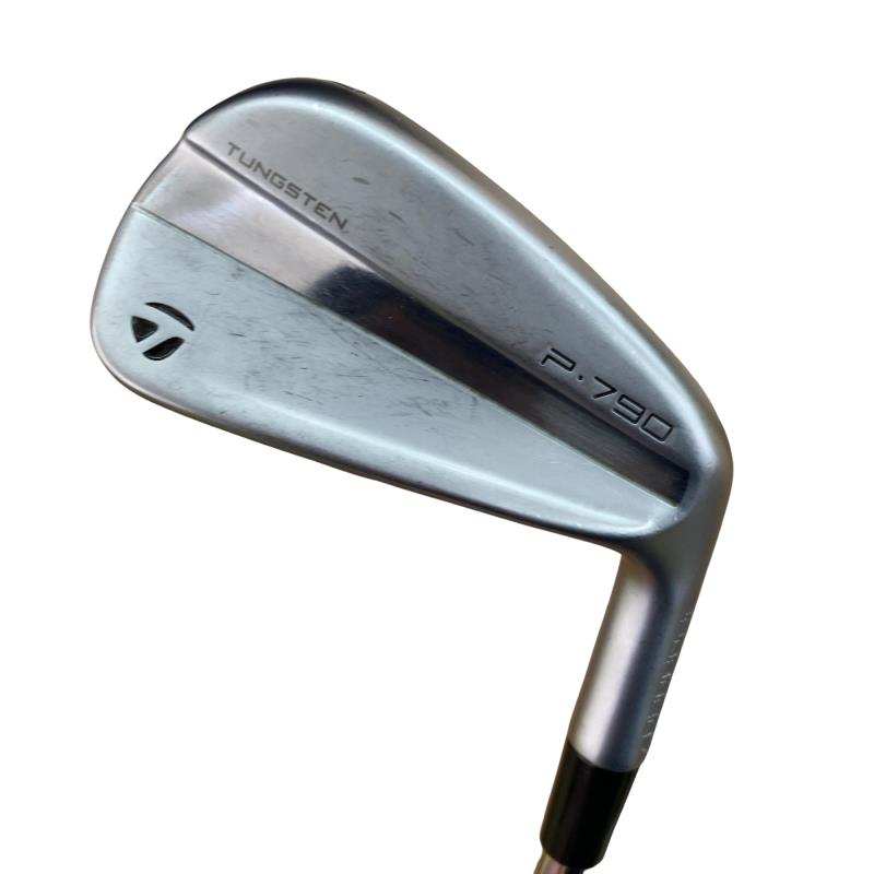 �s�����������@�l�������@�o�E�V�X�O�i�Q�O�Q�R�j�@�T�r�i���{���F�T�{�Z�b�g�j