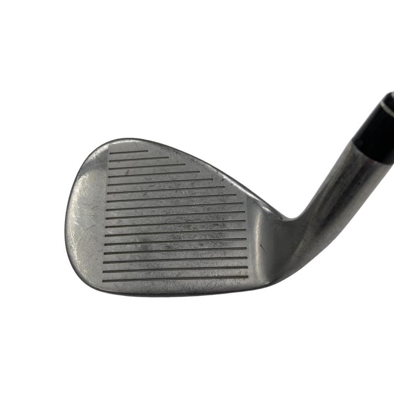 �l�R�@�r�v