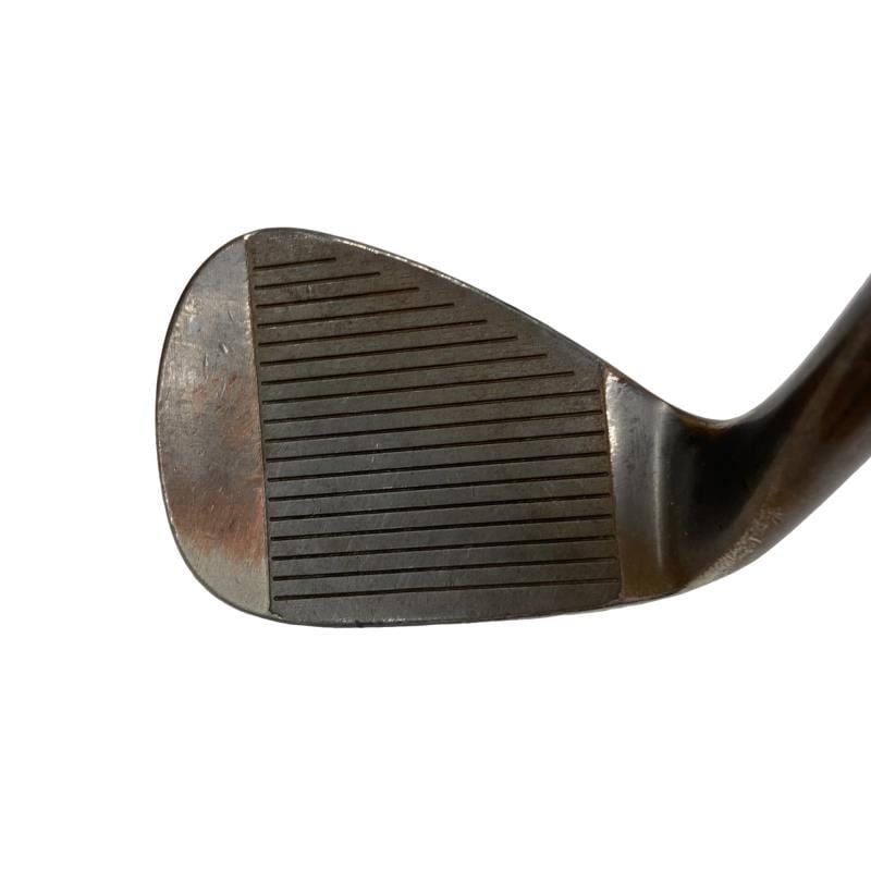 �s�����������@�l�������@�l�h�k�k�d�c�@�f�q�h�m�c�@�g�h�|�s�n�d�i�Q�O�Q�P�j�@�T�O°�^�O�X°