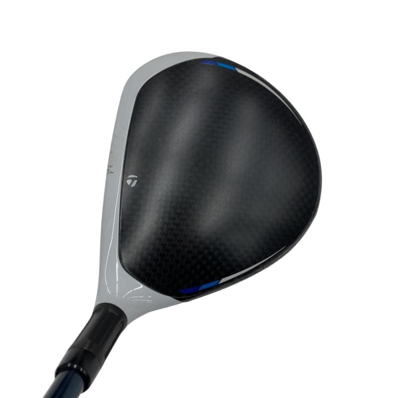 �r�h�l�Q�@�l�`�w�@�R�v