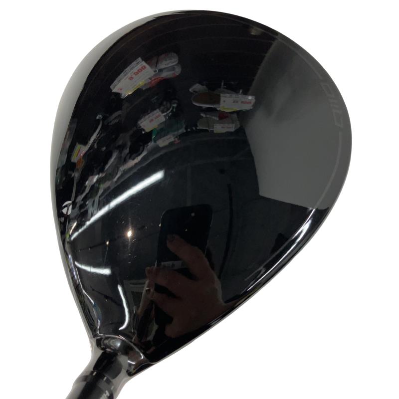 �p���P�O�@�@�X°