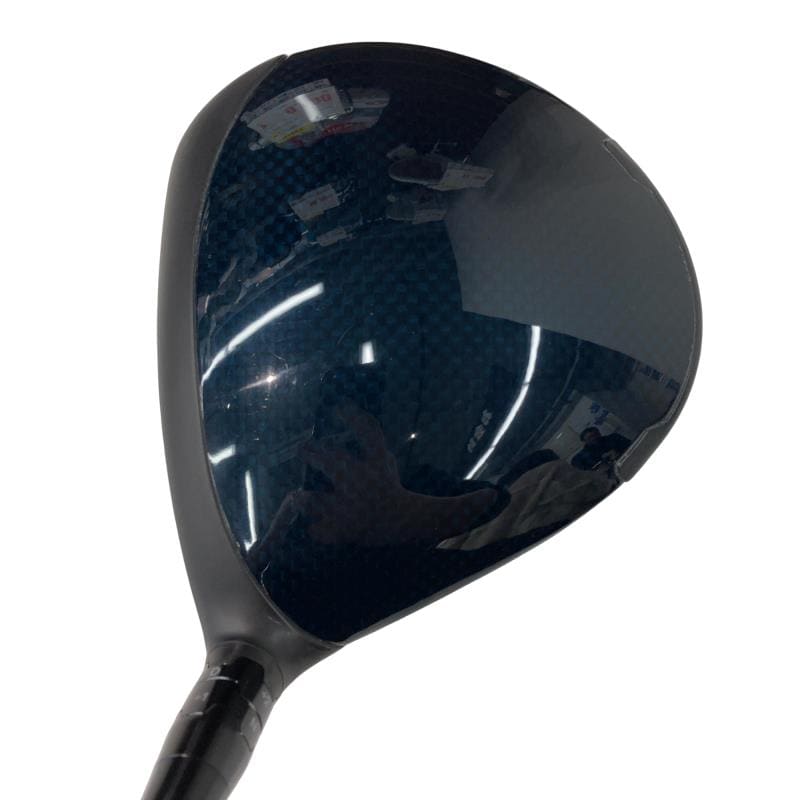 �o�`�q�`�c�x�l�@�������@�@�X°