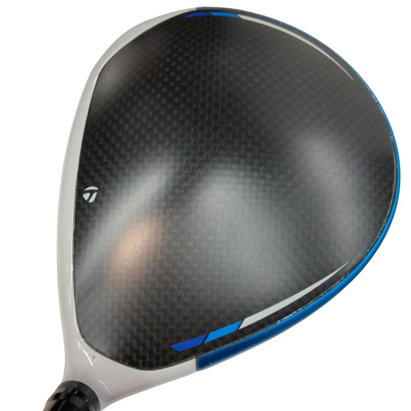 �r�h�l�Q�@�l�`�w�@�@�X°