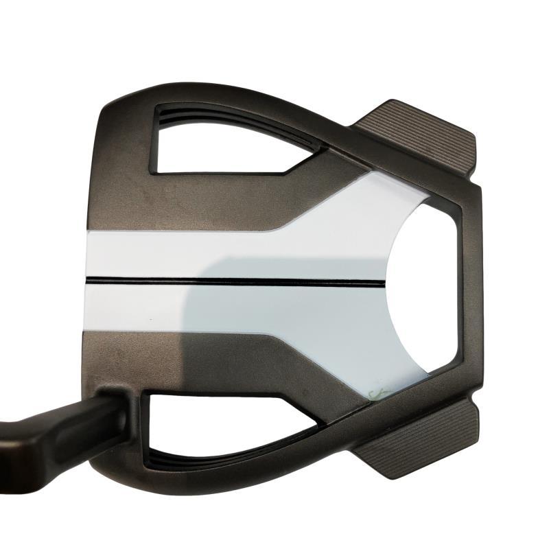 �r�����������@�s�n�t�q�@�w�@�w�P�@�R�S�C���`