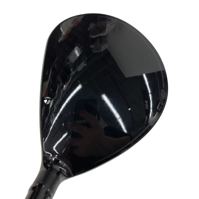 �p���P�O�@�s�n�t�q�@�R�v