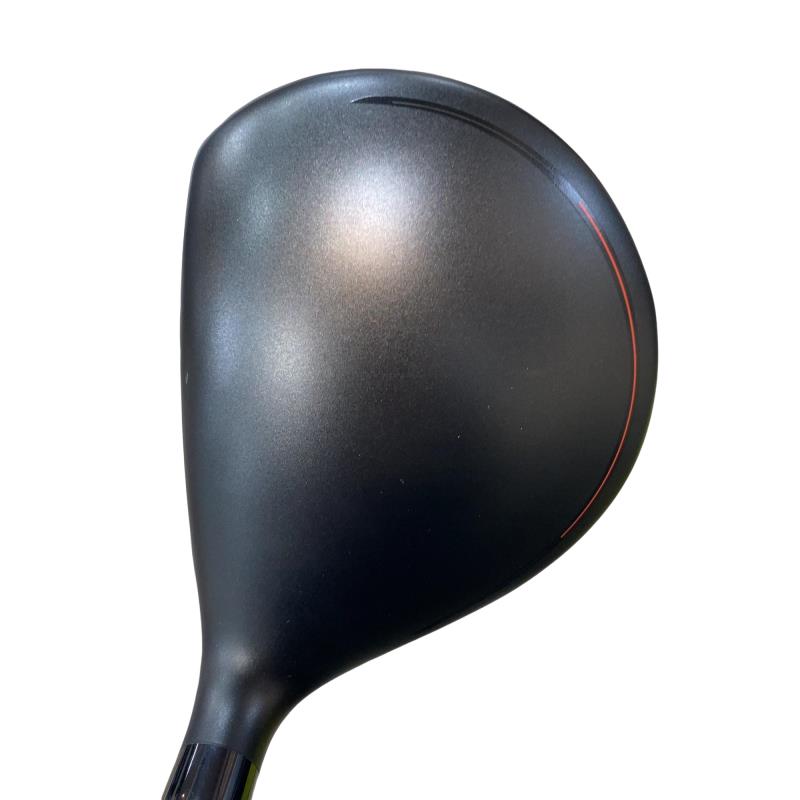 �a�q�h�c�f�d�r�s�n�m�d�@�a�P�@�T�v