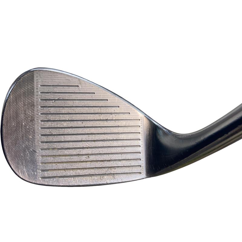 �b�����������������@�T�W�W�@�q�s�w�@�Q�D�O�@�c�A�[�T�e���@�T�W°�^�P�O°