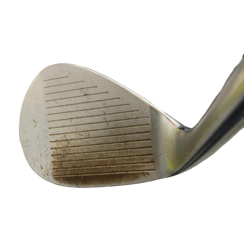 �c�������������@�v���������@�c�v�|�P�P�R�@�T�U°�@���f�B�[�X