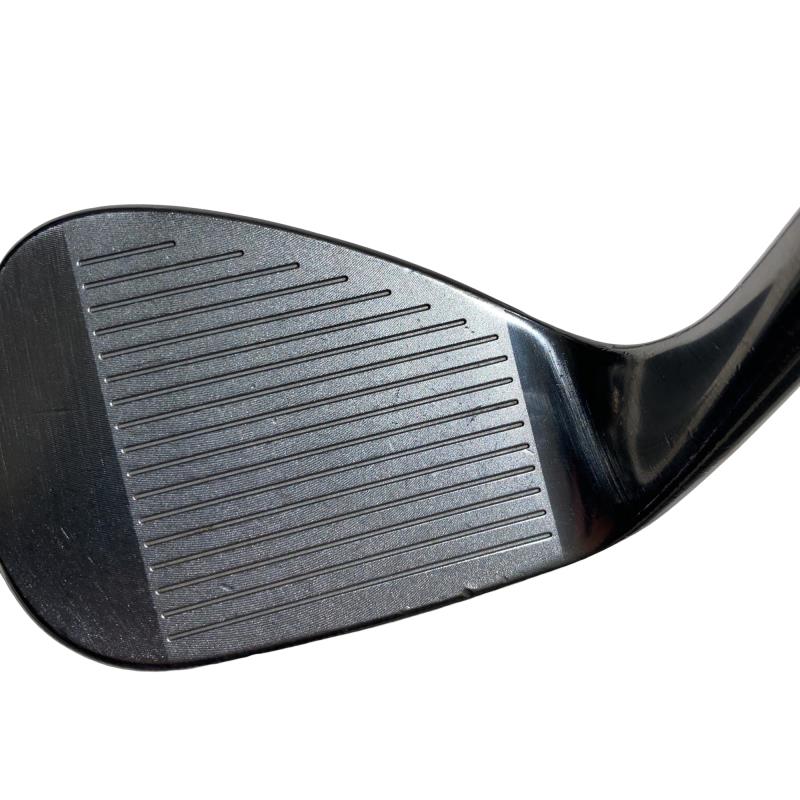 �s�����������@�l�������@�l�h�k�k�d�c�@�f�q�h�m�c�@�T�O°�^�O�X°