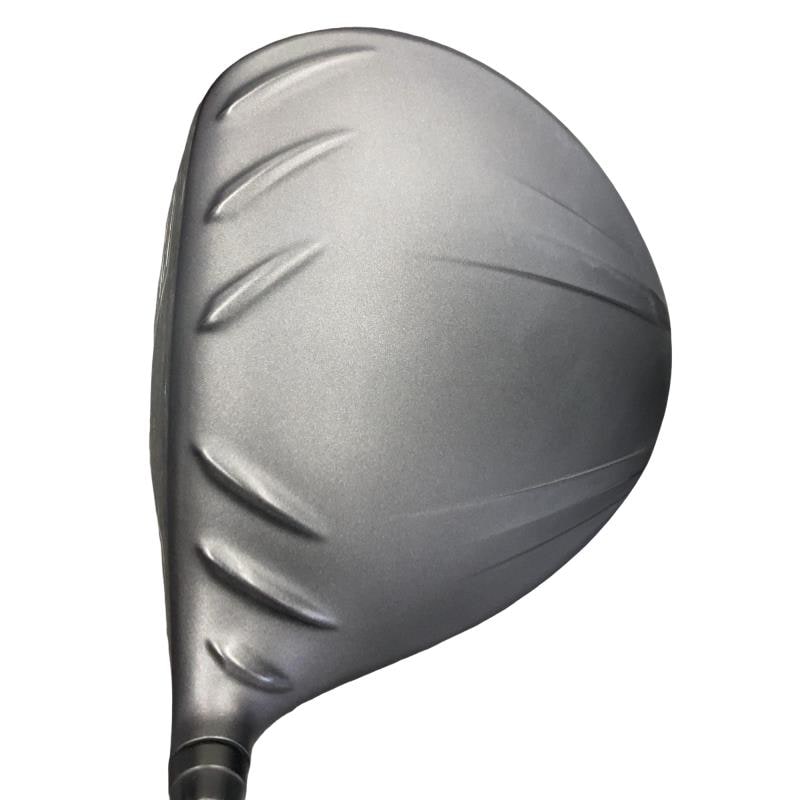 �f�S�P�O�@�k�r�s�@�P�O�D�T°