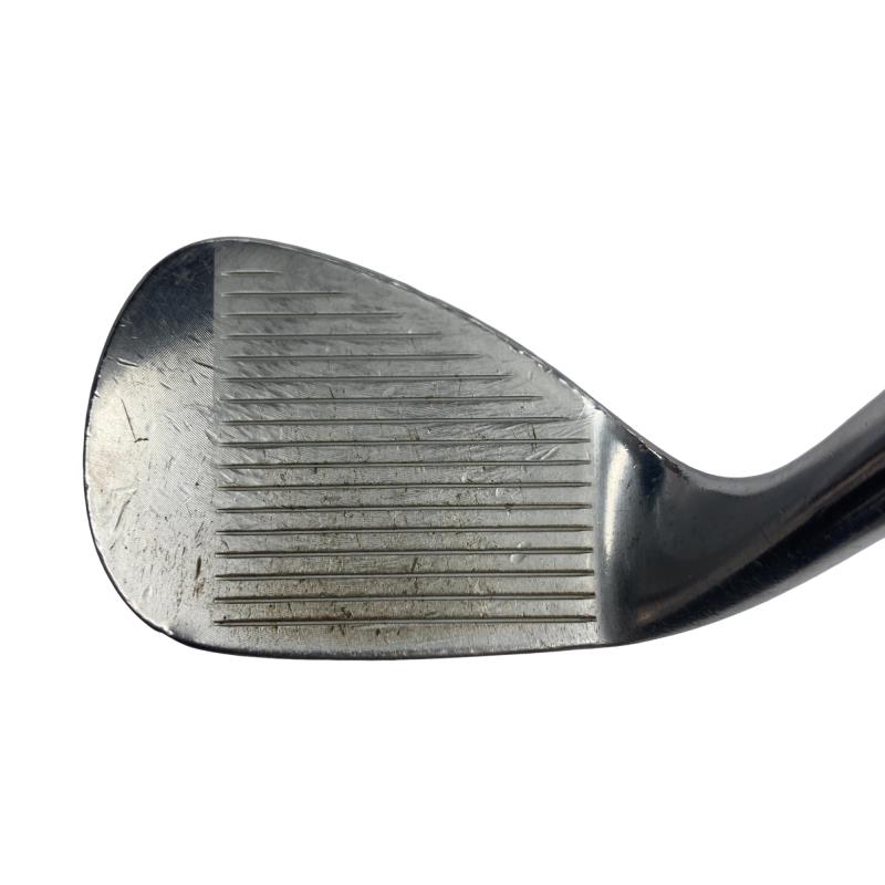 �u�n�j�d�x�@�b�n�k�c�@�e�n�q�f�d�c�i�Q�O�P�T�j�@�U�O°�^�O�W°�l