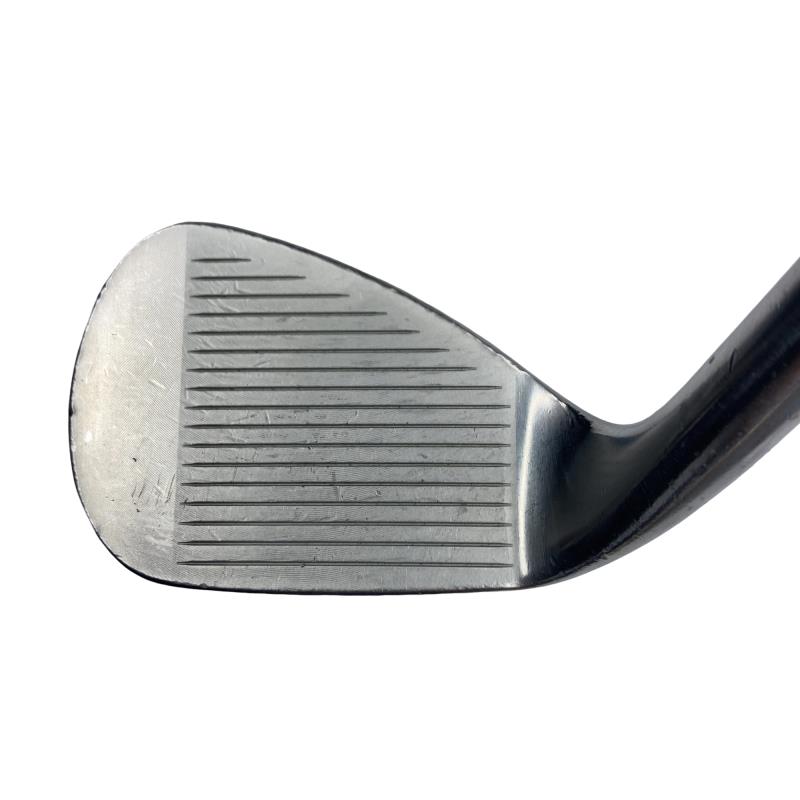 �u�n�j�d�x�@�b�n�k�c�@�e�n�q�f�d�c�i�Q�O�P�T�j�@�T�Q°�^�P�O°�e