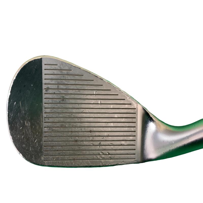 �i�`�v�r�@�e�n�q�f�d�c�@�N�����@�T�U°�^�P�Q°