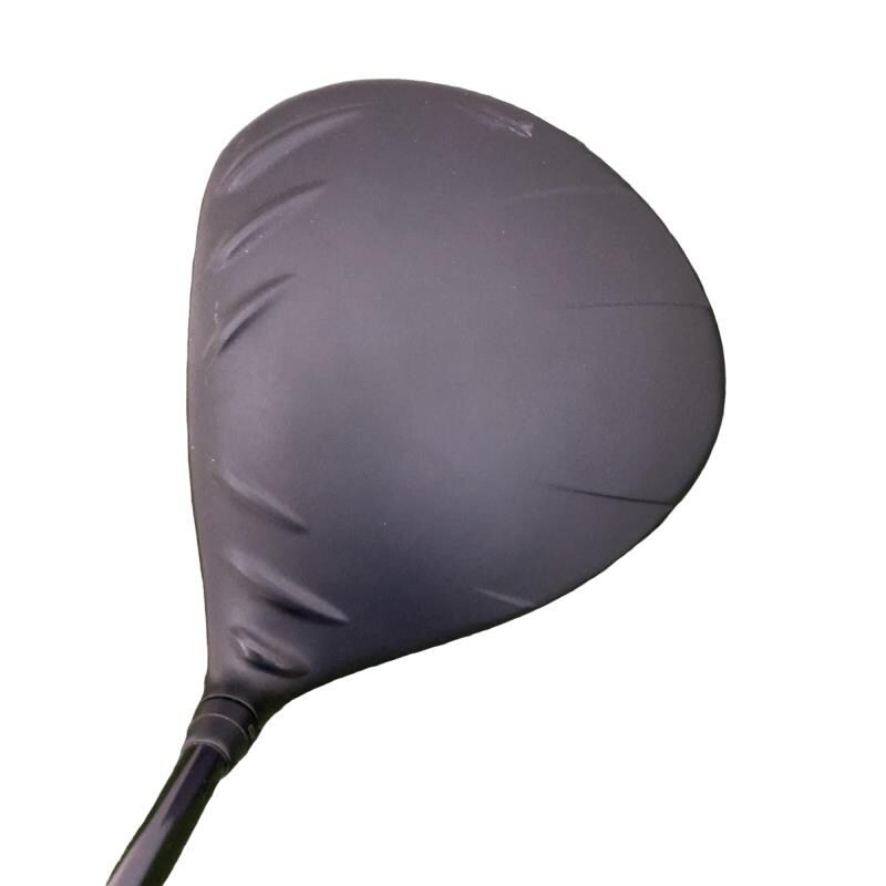 �f�S�Q�T�@�l�`�w�@�@�X°�i�A�[�R�X�����j