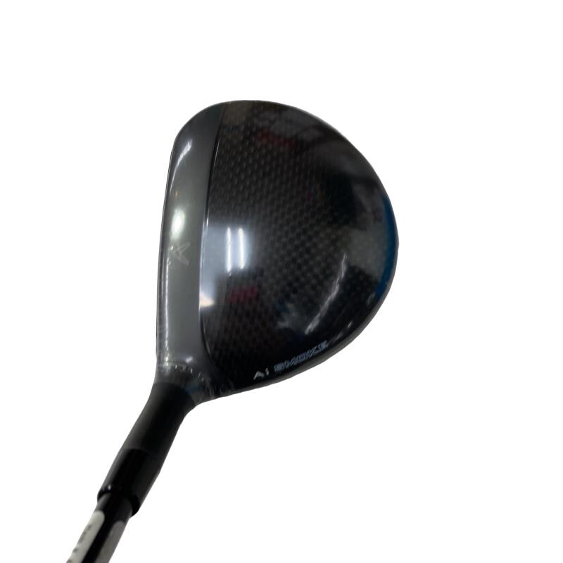 �o�`�q�`�c�x�l�@�`���@�r�l�n�j�d�@�l�`�w�@�c�@�T�v